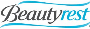 Beautyrest logo