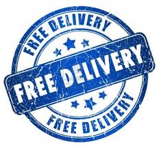 free mattress delivery