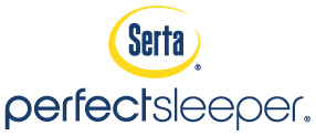 Perfect Sleeper logo