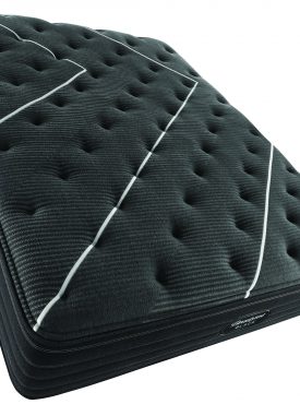 Beautyrest Black