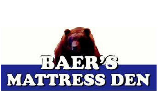 Baer's Mattress Den