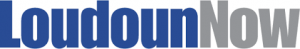 loduoun now logo