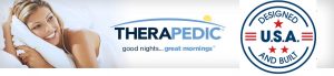 Therapedic