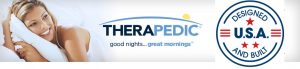 Therapedic