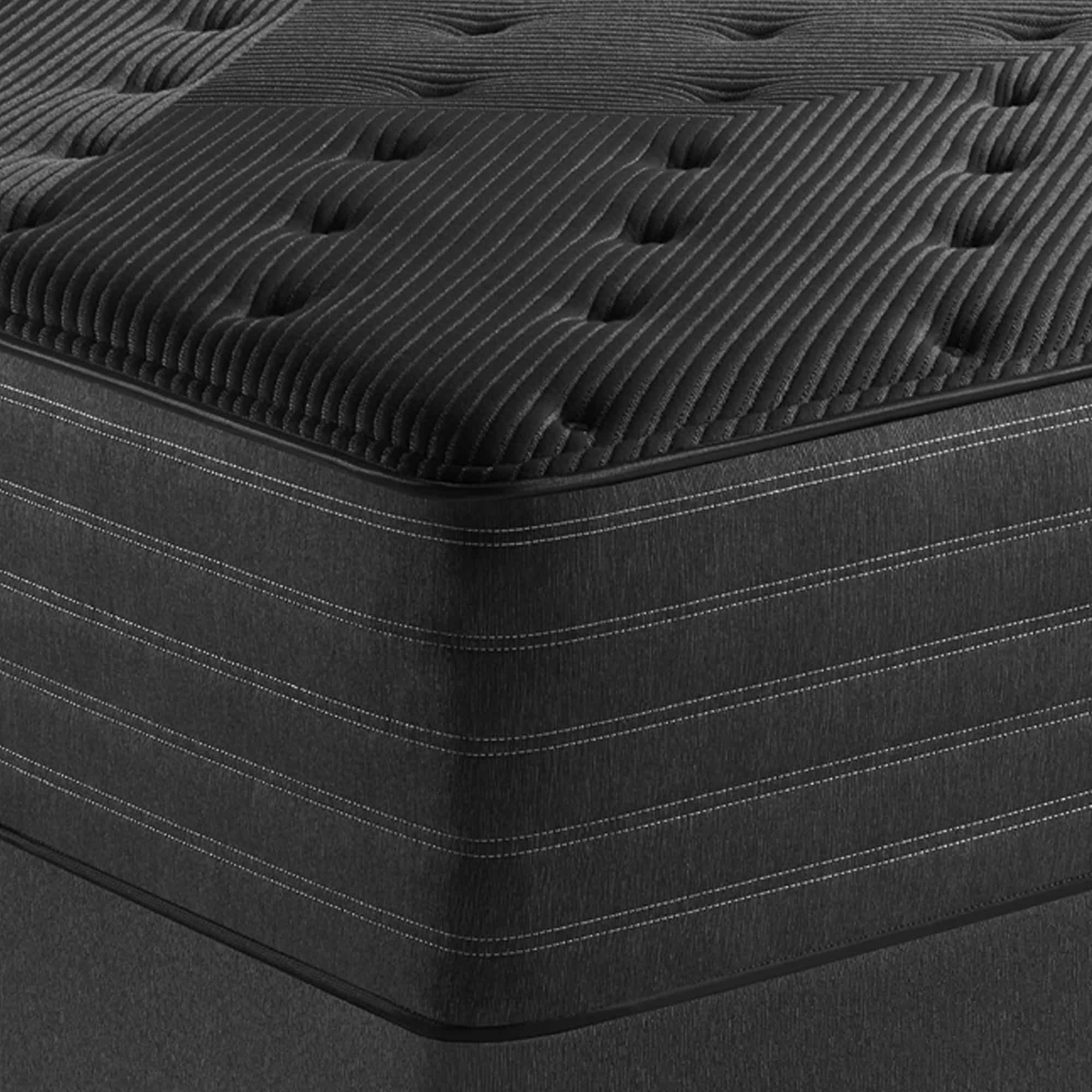 Simmons beautyrest black ice memory foam pillow hotsell