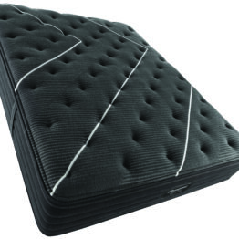 Beautyrest Black