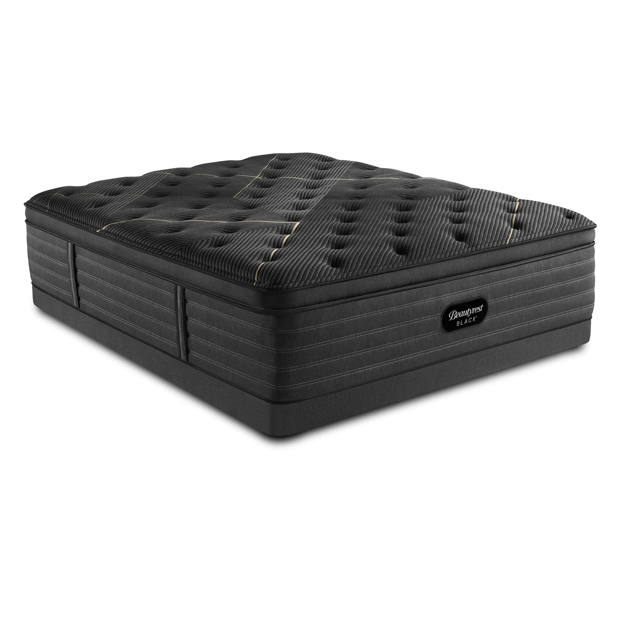 Beautyrest k class ultra plush king deals