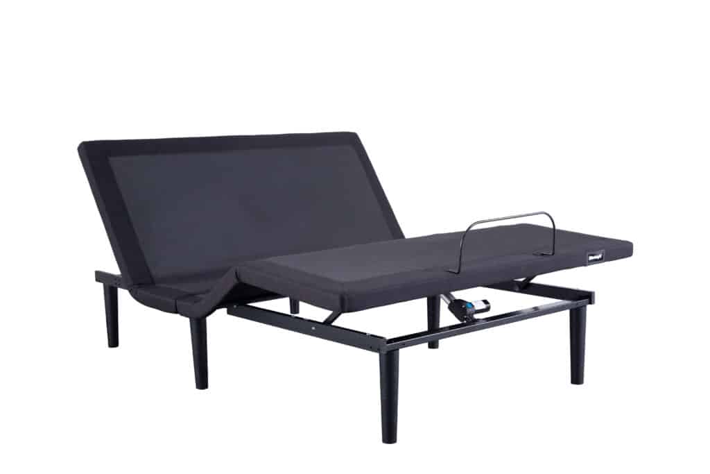 Premier Adjustable Base