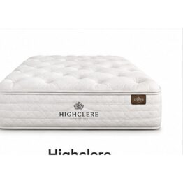 Highclere