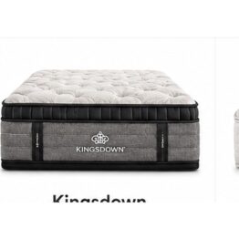 Kingsdown