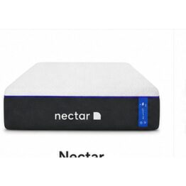 Nectar