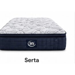 Serta
