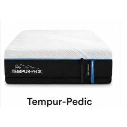 TempurPedic